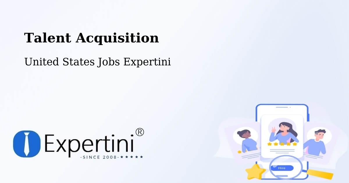 Post Jobs & Find Candidates in Oxnard – Talent Acquisition Solutions - United States Jobs Expertini